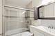 1053 Scanlon Unit B1, Wheeling, IL 60090