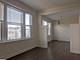2814 N Troy Unit 3R, Chicago, IL 60618