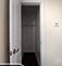 2814 N Troy Unit 3R, Chicago, IL 60618