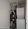 2814 N Troy Unit 3R, Chicago, IL 60618