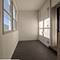 2814 N Troy Unit 3R, Chicago, IL 60618