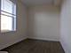 2814 N Troy Unit 3R, Chicago, IL 60618