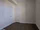 2814 N Troy Unit 3R, Chicago, IL 60618