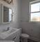 2814 N Troy Unit 3R, Chicago, IL 60618