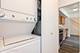 1723 Brookwood, Downers Grove, IL 60516