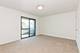 1723 Brookwood, Downers Grove, IL 60516