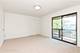 1723 Brookwood, Downers Grove, IL 60516