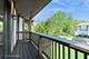 1723 Brookwood, Downers Grove, IL 60516