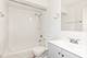 1723 Brookwood, Downers Grove, IL 60516