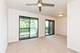 1723 Brookwood, Downers Grove, IL 60516
