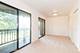 1723 Brookwood, Downers Grove, IL 60516