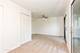 1723 Brookwood, Downers Grove, IL 60516