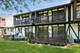 1723 Brookwood, Downers Grove, IL 60516