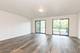 1723 Brookwood, Downers Grove, IL 60516