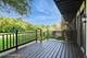 1723 Brookwood, Downers Grove, IL 60516