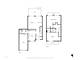 1723 Brookwood, Downers Grove, IL 60516