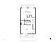 1723 Brookwood, Downers Grove, IL 60516