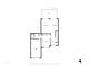 1723 Brookwood, Downers Grove, IL 60516