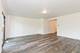 1723 Brookwood, Downers Grove, IL 60516