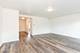 1723 Brookwood, Downers Grove, IL 60516