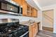 1723 Brookwood, Downers Grove, IL 60516