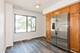1723 Brookwood, Downers Grove, IL 60516
