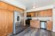 1723 Brookwood, Downers Grove, IL 60516