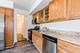 1723 Brookwood, Downers Grove, IL 60516