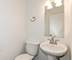 1723 Brookwood, Downers Grove, IL 60516