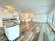 26824 W Old Kerry, Channahon, IL 60410