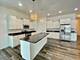26824 W Old Kerry, Channahon, IL 60410