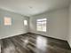 26824 W Old Kerry, Channahon, IL 60410