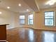 2836 N Albany Unit 2, Chicago, IL 60618