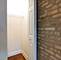 2836 N Albany Unit 2, Chicago, IL 60618