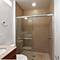 2836 N Albany Unit 2, Chicago, IL 60618