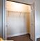 2836 N Albany Unit 2, Chicago, IL 60618