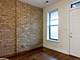 2836 N Albany Unit 2, Chicago, IL 60618