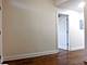 2836 N Albany Unit 2, Chicago, IL 60618