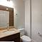 2836 N Albany Unit 2, Chicago, IL 60618
