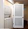 2836 N Albany Unit 2, Chicago, IL 60618