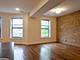 2836 N Albany Unit 2, Chicago, IL 60618