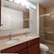 2836 N Albany Unit 2, Chicago, IL 60618
