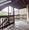 2836 N Albany Unit 2, Chicago, IL 60618