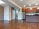 2836 N Albany Unit 2, Chicago, IL 60618