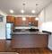 2836 N Albany Unit 2, Chicago, IL 60618