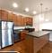 2836 N Albany Unit 2, Chicago, IL 60618