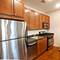 2836 N Albany Unit 2, Chicago, IL 60618