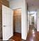 2836 N Albany Unit 2, Chicago, IL 60618