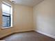 2836 N Albany Unit 2, Chicago, IL 60618