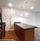 2836 N Albany Unit 2, Chicago, IL 60618